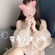 ヒメ日記 2024/12/27 01:21 投稿 リリア 沖縄素人図鑑