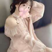 ヒメ日記 2024/12/27 21:39 投稿 リリア 沖縄素人図鑑