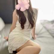 ヒメ日記 2024/12/28 01:51 投稿 リリア 沖縄素人図鑑