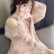 ヒメ日記 2025/03/31 12:18 投稿 リリア 沖縄素人図鑑