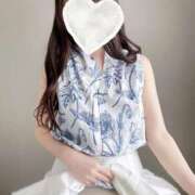 ヒメ日記 2025/04/16 21:33 投稿 リリア 沖縄素人図鑑