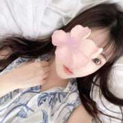 ヒメ日記 2025/04/17 12:03 投稿 リリア 沖縄素人図鑑