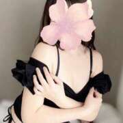 ヒメ日記 2025/04/19 19:18 投稿 リリア 沖縄素人図鑑