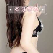 ヒメ日記 2025/04/20 00:48 投稿 リリア 沖縄素人図鑑