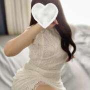 ヒメ日記 2025/04/20 15:18 投稿 リリア 沖縄素人図鑑