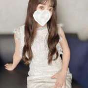 ヒメ日記 2025/04/20 22:48 投稿 リリア 沖縄素人図鑑