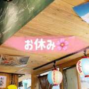 ヒメ日記 2025/04/21 21:18 投稿 リリア 沖縄素人図鑑