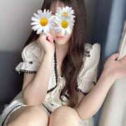 ヒメ日記 2025/04/23 13:48 投稿 リリア 沖縄素人図鑑