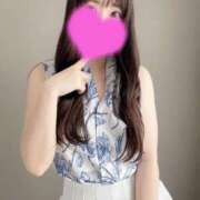 ヒメ日記 2025/04/26 20:48 投稿 リリア 沖縄素人図鑑