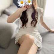 リリア 最終日🌸 沖縄素人図鑑