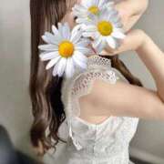 リリア 残り少し🌸 沖縄素人図鑑