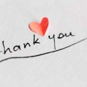 ヒメ日記 2024/12/08 19:48 投稿 ハズキ Celeb Garden(セレブガーデン)