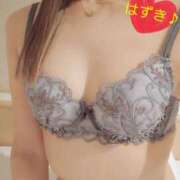 ヒメ日記 2024/12/29 11:03 投稿 ハズキ Celeb Garden(セレブガーデン)