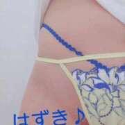 ヒメ日記 2025/01/31 20:57 投稿 ハズキ Celeb Garden(セレブガーデン)