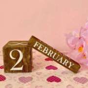 ヒメ日記 2025/02/07 19:49 投稿 ハズキ Celeb Garden(セレブガーデン)