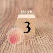 ヒメ日記 2025/02/25 09:34 投稿 ハズキ Celeb Garden(セレブガーデン)