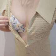 ヒメ日記 2025/03/14 15:33 投稿 ハズキ Celeb Garden(セレブガーデン)