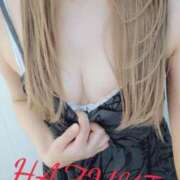 ヒメ日記 2025/04/01 19:33 投稿 ハズキ Celeb Garden(セレブガーデン)