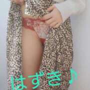 ヒメ日記 2025/04/09 10:57 投稿 ハズキ Celeb Garden(セレブガーデン)