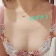 ヒメ日記 2025/04/13 11:03 投稿 ハズキ Celeb Garden(セレブガーデン)