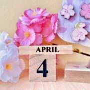 ヒメ日記 2025/04/25 09:18 投稿 ハズキ Celeb Garden(セレブガーデン)