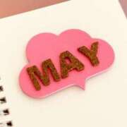 ヒメ日記 2025/05/02 17:03 投稿 ハズキ Celeb Garden(セレブガーデン)