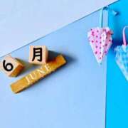 ヒメ日記 2025/05/27 17:27 投稿 ハズキ Celeb Garden(セレブガーデン)