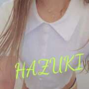 ヒメ日記 2025/07/03 11:18 投稿 ハズキ Celeb Garden(セレブガーデン)