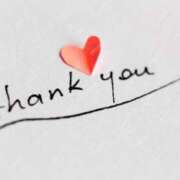 ヒメ日記 2025/07/14 23:30 投稿 ハズキ Celeb Garden(セレブガーデン)