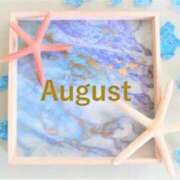 ヒメ日記 2025/08/05 21:54 投稿 ハズキ Celeb Garden(セレブガーデン)