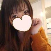 ヒメ日記 2024/12/13 08:43 投稿 つきか チューリップ仙台店