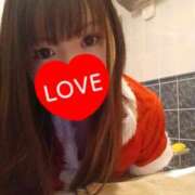 ヒメ日記 2024/12/14 07:57 投稿 つきか チューリップ仙台店