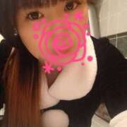 ヒメ日記 2024/12/23 00:13 投稿 つきか チューリップ仙台店