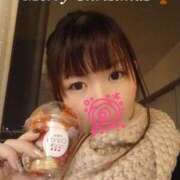 ヒメ日記 2024/12/24 19:33 投稿 つきか チューリップ仙台店