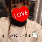 ヒメ日記 2024/12/24 22:37 投稿 つきか チューリップ仙台店