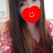 ヒメ日記 2024/12/26 09:25 投稿 つきか チューリップ仙台店