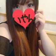 ヒメ日記 2024/12/26 22:43 投稿 つきか チューリップ仙台店