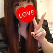 ヒメ日記 2025/01/03 21:53 投稿 つきか チューリップ仙台店