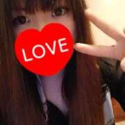 ヒメ日記 2025/01/04 20:23 投稿 つきか チューリップ仙台店