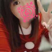 ヒメ日記 2025/12/03 08:14 投稿 つきか チューリップ仙台店