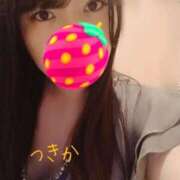 ヒメ日記 2025/12/03 10:43 投稿 つきか チューリップ仙台店