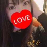 ヒメ日記 2025/12/06 22:53 投稿 つきか チューリップ仙台店