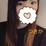 ヒメ日記 2025/12/06 23:08 投稿 つきか チューリップ仙台店