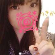 ヒメ日記 2025/12/09 08:13 投稿 つきか チューリップ仙台店