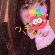 ヒメ日記 2025/12/09 23:58 投稿 つきか チューリップ仙台店