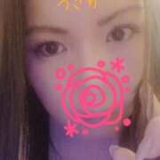 つきか 本日は♪ チューリップ仙台店