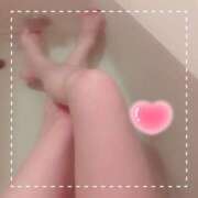 ヒメ日記 2024/12/23 16:02 投稿 りょう ファーストレディ(博多)