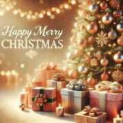 ヒメ日記 2024/12/24 10:02 投稿 りょう ファーストレディ(博多)