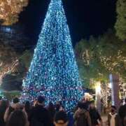 ヒメ日記 2024/12/24 10:52 投稿 りょう ファーストレディ(博多)