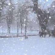 ヒメ日記 2025/01/09 11:52 投稿 りょう ファーストレディ(博多)